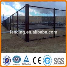 Military fence / High security fence/ 358 Security Fence